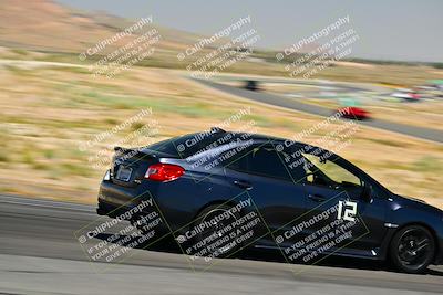 media/May-25-2025-Nasa (Sun) [[dcc9ba5c99]]/HPDE 1-2-GR/Session 3 (Turn 5)/